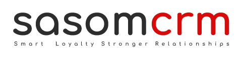sasomcrm